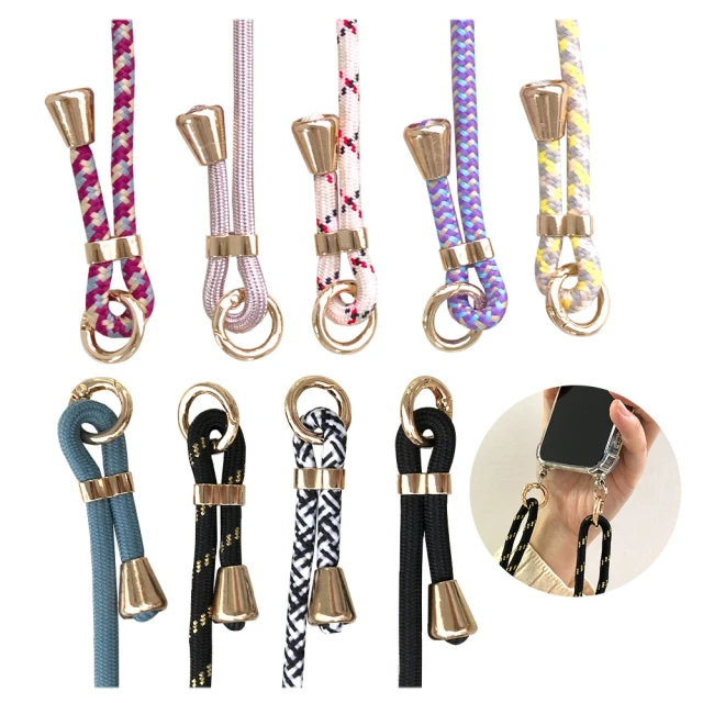 Timo 棉花糖貓爪掌上吹風扇/立扇-復古白 歷史價格詳細信息