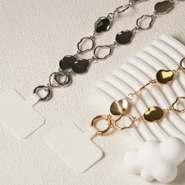 雲朵時鐘無線音響時鐘床頭小夜燈氛圍燈便攜桌面小音箱擺件 歷史價格詳細信息