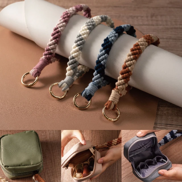 手機腕帶繩 10mm 手機夾片掛繩 夾片 手機掛繩 手機繩 防丟繩 編織掛繩 手腕帶 掛繩【GE271】 123便利屋 歷史價格詳細信息