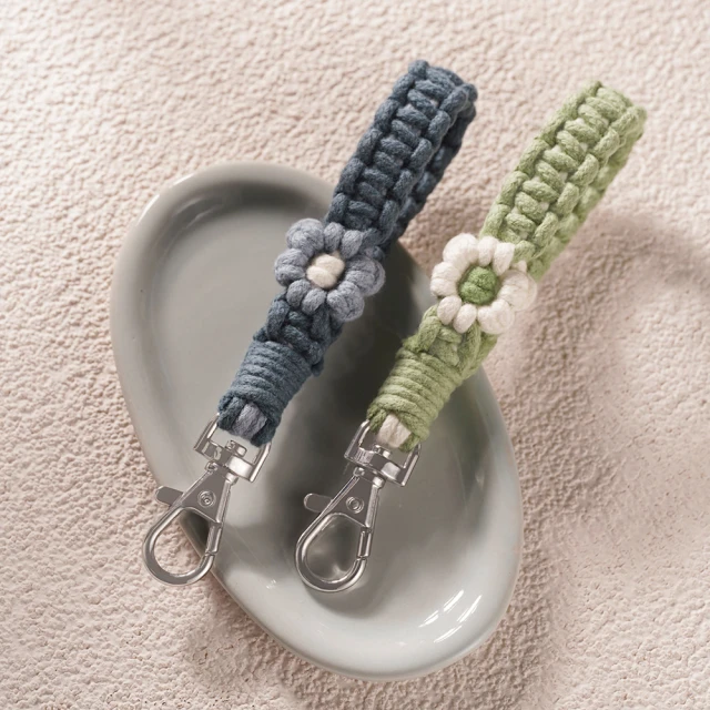 手工編織花漾造型髮帶 angel寶屋 歷史價格詳細信息