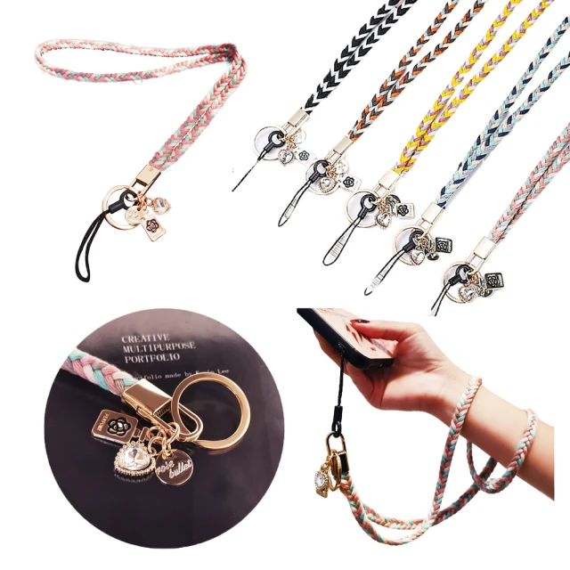 小香毛絨復古毛絨外套限時 21秋冬新款復古港味領炸街加絨加厚毛毛茸茸雙面毛絨絨外套 歷史價格詳細信息