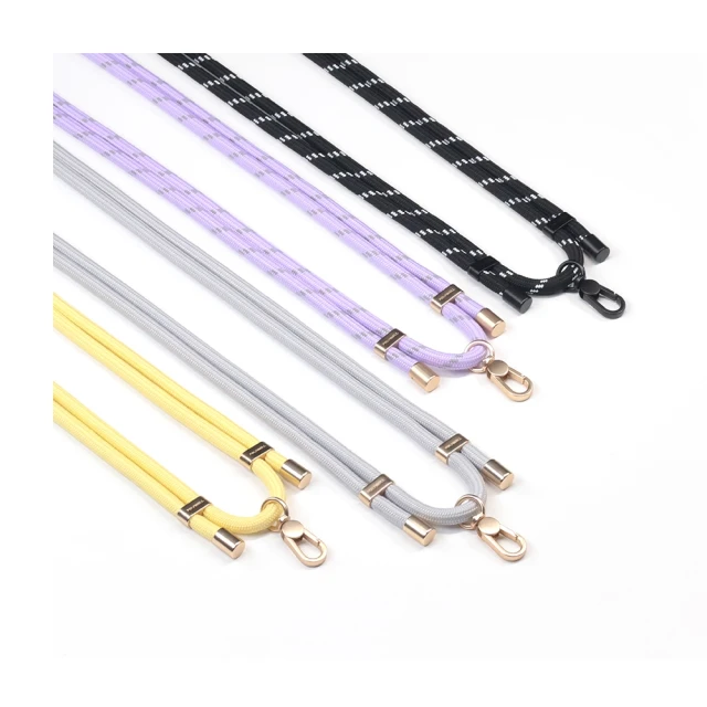 POLYWELL 手錶 手機 二合一 充電線 快充線 適用 Apple Watch iPhone 14 13 12 11 歷史價格詳細信息