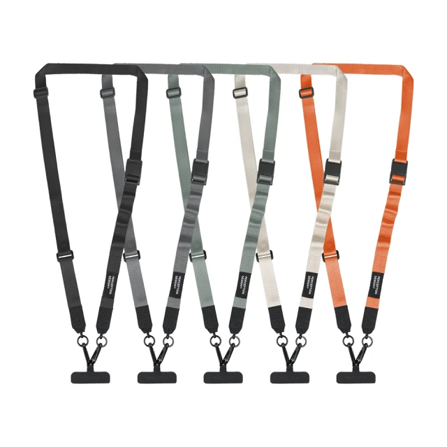 手機揹帶伸縮夾 透明卡通款 手機背夾 保護殼背夾 斜挎背夾 掛繩夾子 iphone小米OPPO三星VIVO手機通用 歷史價格詳細信息