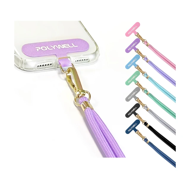 POLYWELL 手錶 手機 二合一 充電線 快充線 適用 Apple Watch iPhone 14 13 12 11 歷史價格詳細信息