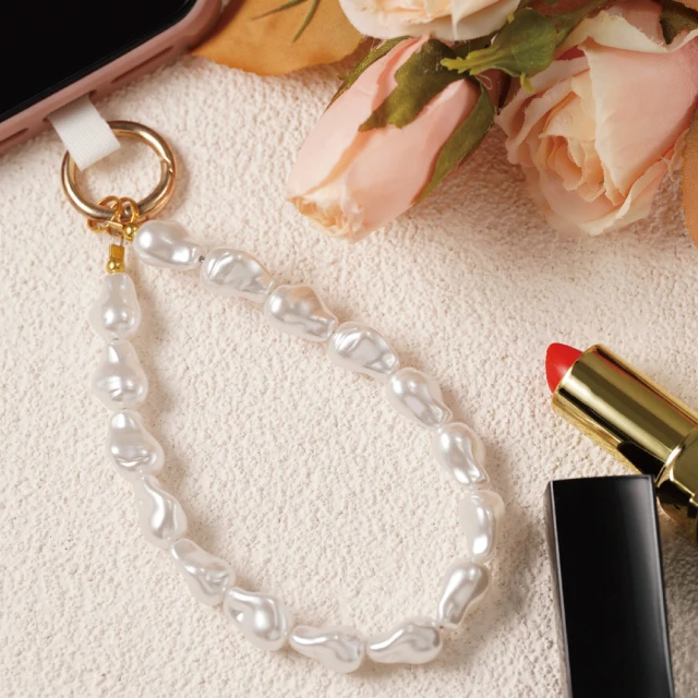 ALL TIME FAV VKITES KEAN SUK 'E CD專輯 二手 C71 歷史價格詳細信息