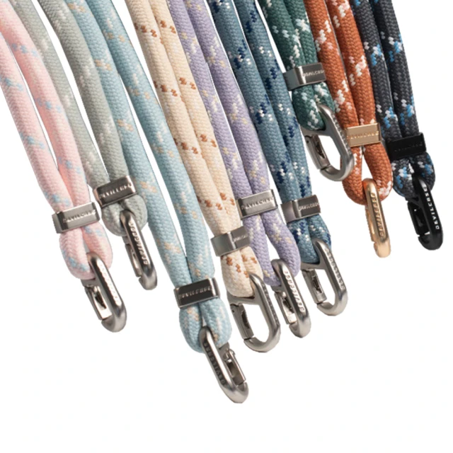 DEVILCASE 惡魔防摔殼 玻璃晶透版 抗黃材質 透明手機殼 i13 13Pro 13promax 手機殼 歷史價格詳細信息