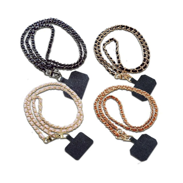 【Funtaitai】貓爪足底按摩腳踏滾輪器 歷史價格詳細信息