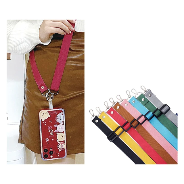 【HongXin】360旋轉跟拍穩定器 人臉追蹤全景拍攝 自拍神器 藍牙自拍四腳架(雲台手機穩定器 補光燈) 歷史價格詳細信息