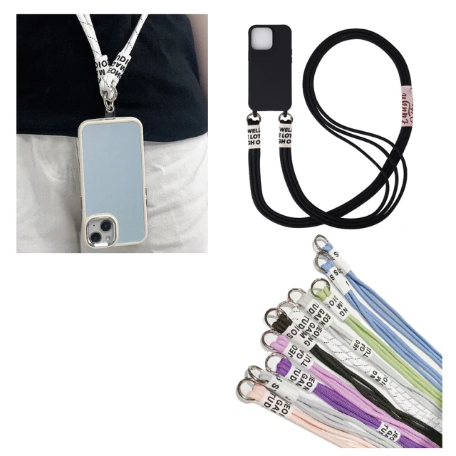 加粗 手繩 手機掛繩 夾片 手機吊繩 手機掛繩夾片 手機掛片 手機吊飾 手腕帶 手機安全繩 短掛繩 掛繩 吊繩 手腕掛繩 歷史價格詳細信息