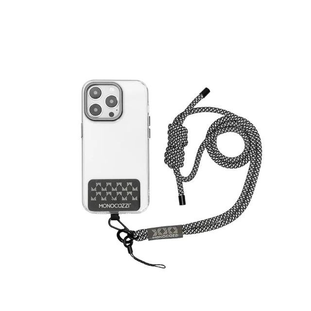 MONOCOZZI Pattern 圖騰保護殼 for Macbook Pro 13 (2016 Touch ID)-水彩 歷史價格詳細信息