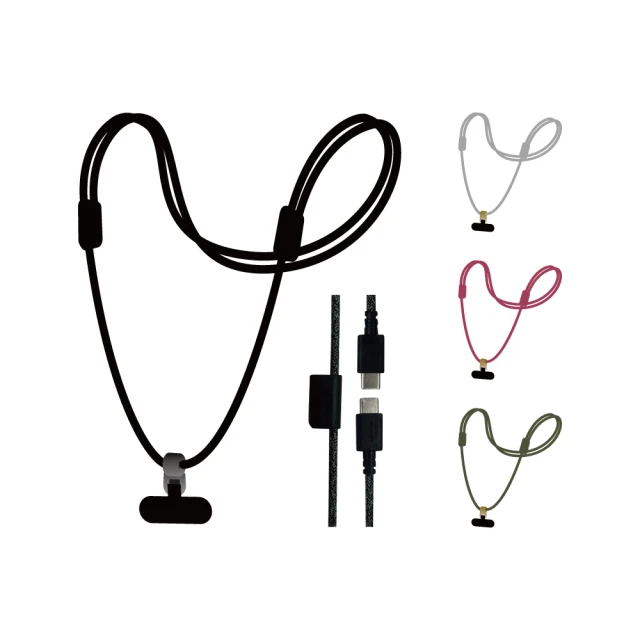 【BOJI波吉】樂天Kobo nia 6吋 全方位保護 電子書閱讀器 防摔保護殼 自動休眠保護套 黑色 歷史價格詳細信息