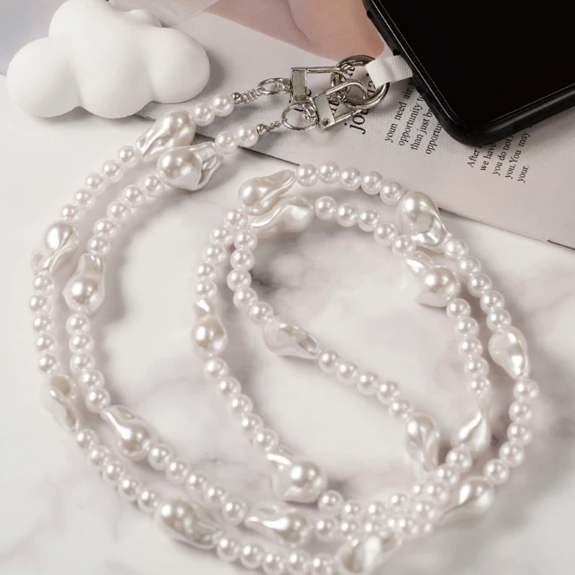 雲朵時鐘無線音響時鐘床頭小夜燈氛圍燈便攜桌面小音箱擺件 歷史價格詳細信息