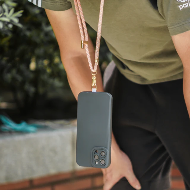 織帶機配件 各種鐵齒輪 廣野雙排齒輪優質 可定 制 歷史價格詳細信息