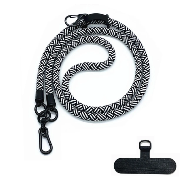 身在雲中真自由---猴戲圖--愛護台灣獼猴 歷史價格詳細信息