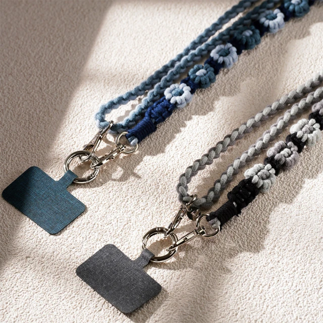 WEDAR 金盞花葉黃素 30顆/盒 2020世界品質評鑑大賞金獎 足量30mg游離型葉黃素+玉米黃素 現貨  蝦皮直送 歷史價格詳細信息