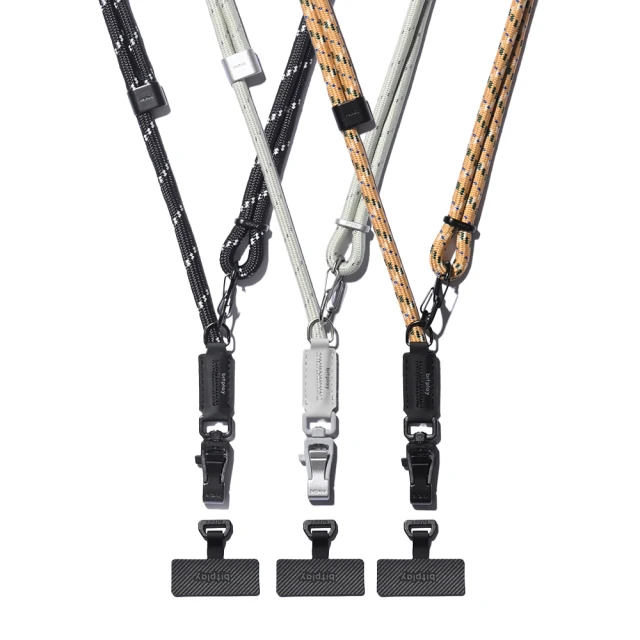 手機掛繩配件黑色圓圈小繩頭小圈繩加粗厚細繩DIY掛鏈短繩吊繩掛鉤手鏈環防掉手機殼實用連接繩子防丟繩【心願便利店】 歷史價格詳細信息