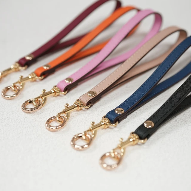 十字架&times;王之證1吸血姬的護衛01 歷史價格詳細信息