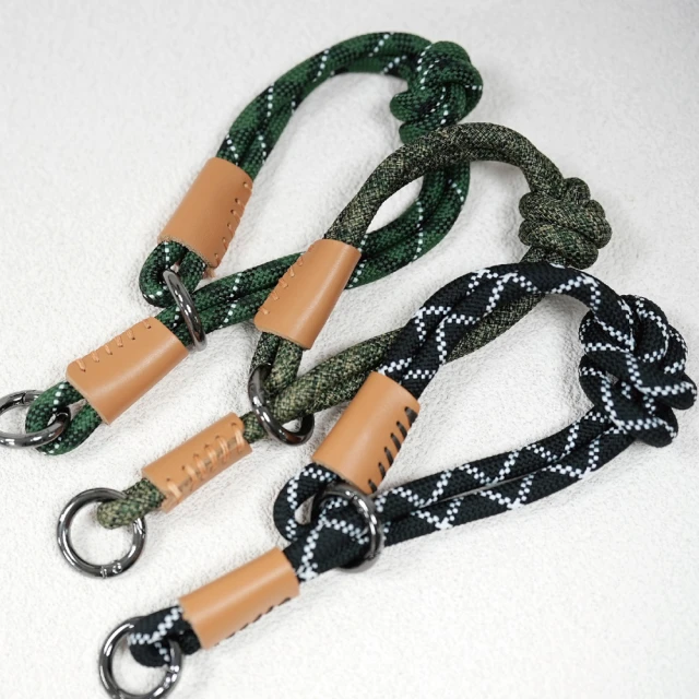 [戶外家]附發票 台灣製造 腳踩式 高壓 打氣筒 腳踏車打氣 單筒打氣筒 打氣機 充氣機 汽機車 游泳圈充氣 [C08] 歷史價格詳細信息