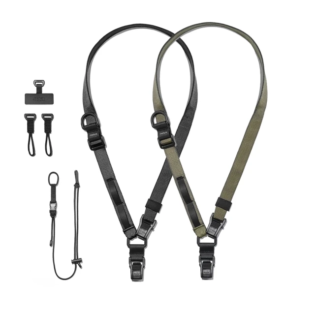 bitplay 多工機能背帶 手機殼掛繩 iPhone 14 Pro Max 手機掛繩 相機背帶 附掛繩墊片 頸掛 斜背 歷史價格詳細信息