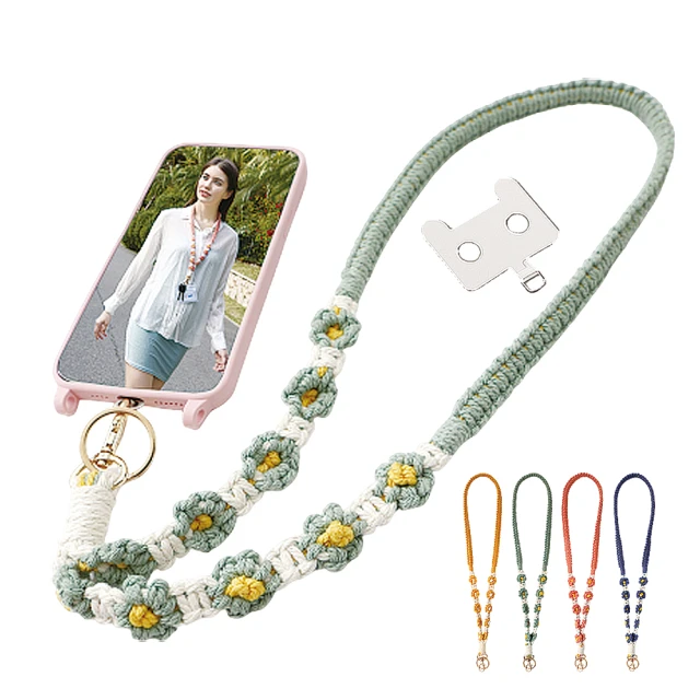 手工編織花漾造型髮帶 angel寶屋 歷史價格詳細信息