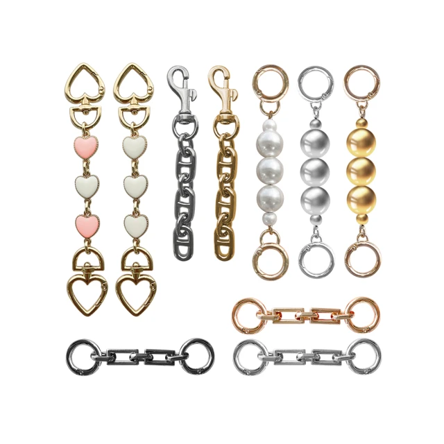 【DAYA】便攜式旅行U型充氣枕 飛機頸枕/車用睡枕/U型枕/頭枕/頸枕/靠枕 歷史價格詳細信息