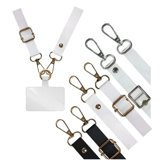 【Timo】可愛童趣造型 支架雙鏡頭 兒童相機-小黃雞 歷史價格詳細信息