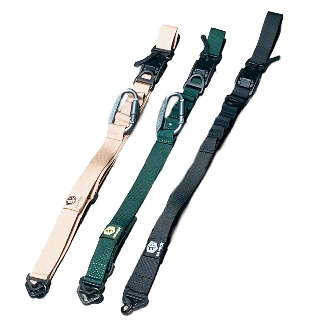 E.B. MADE  Apple Watch 316三株不鏽鋼金屬錶帶 8/7/6/5/4/3/2/1/SE(42/44/45mm通用) 歷史價格詳細信息