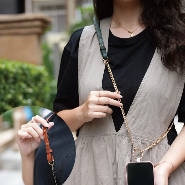 青頸觀世音菩薩純金箔佛卡水晶座 心經 佛卡 經文  G019 歷史價格詳細信息