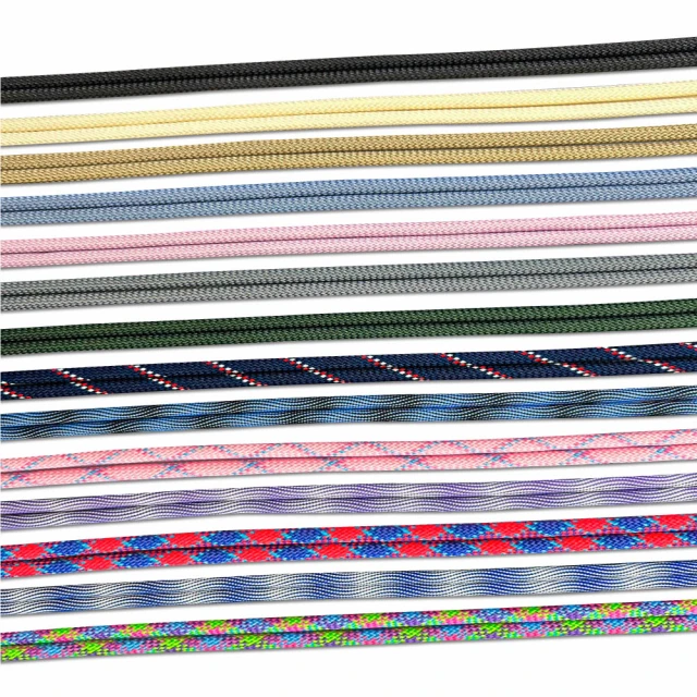 lestar Innerneed FDA食品用矽膠環保折疊吸管 螢光綠 歷史價格詳細信息