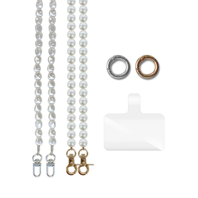 【DAYA】便攜式旅行U型充氣枕 飛機頸枕/車用睡枕/U型枕/頭枕/頸枕/靠枕 歷史價格詳細信息