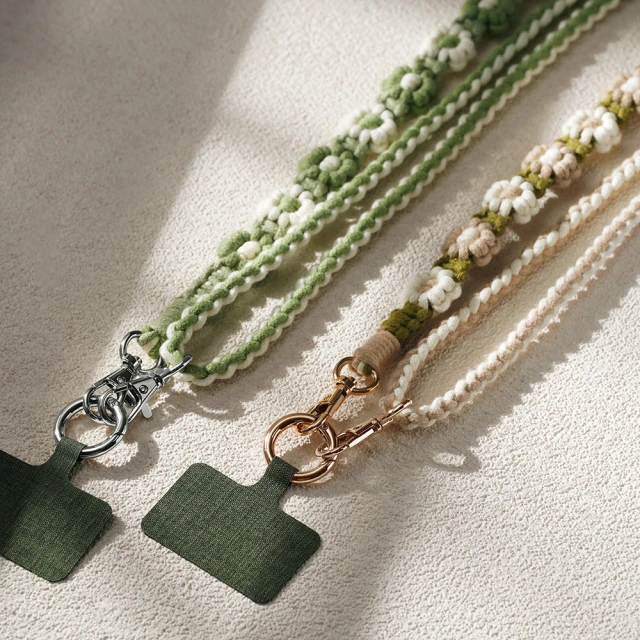 手機繩 【可挑色】 二合一可拆分 證件掛繩 指環 扣式 旋轉扣 多功能掛脖 手機掛繩 吊繩 歷史價格詳細信息