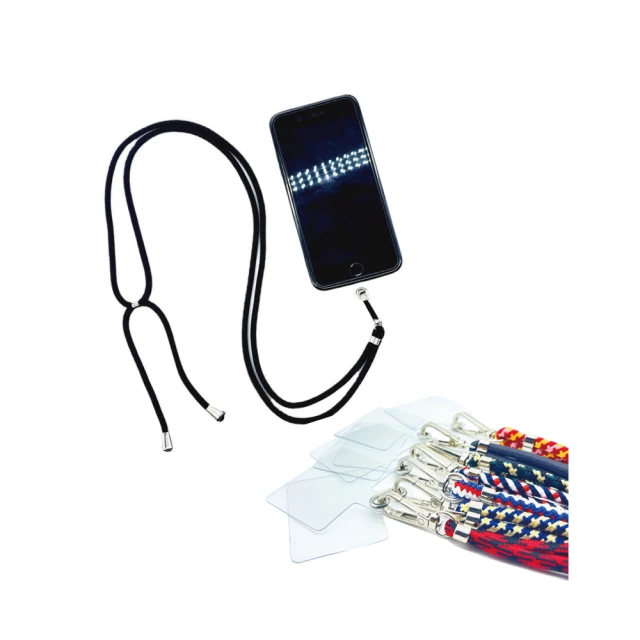 【沐日居家】盥洗旅行組 盥洗用具 洗漱用具 漱口杯 旅行 萬用漱口杯(一杯三用 盥洗 旅行 漱口杯 刷牙杯) 歷史價格詳細信息