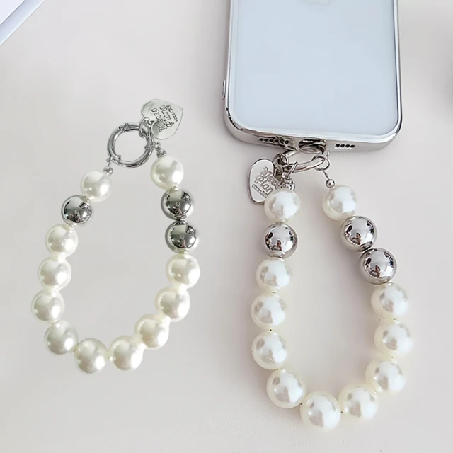 少女心ins立體吊墜超胖星星掛件編織尼龍繩適用手機殼手提手拎防丟防摔便攜腕帶鑰匙扣掛繩日韓百搭手機掛飾 歷史價格詳細信息