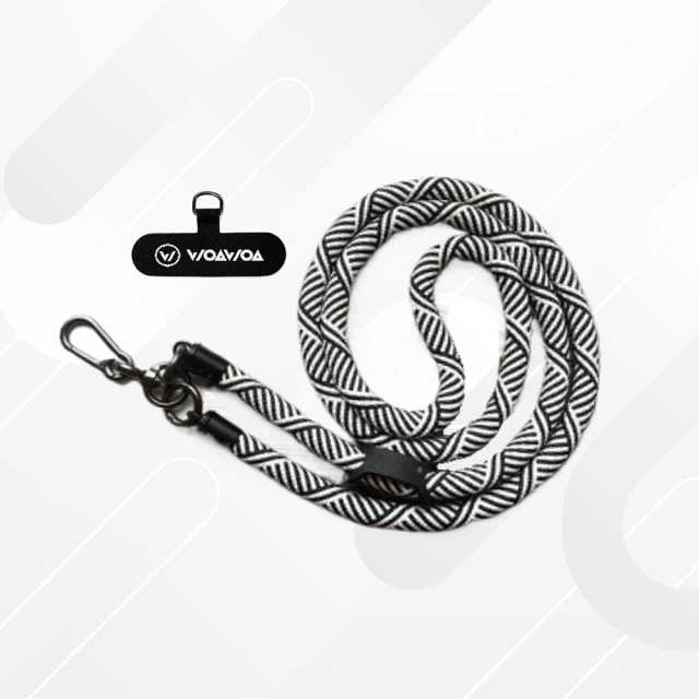 【WOAWOA】純銀纖維男性抗菌涼感四角褲-3件優惠組(男內褲 四角褲 冰絲內褲 涼感抗菌 彈性) 歷史價格詳細信息