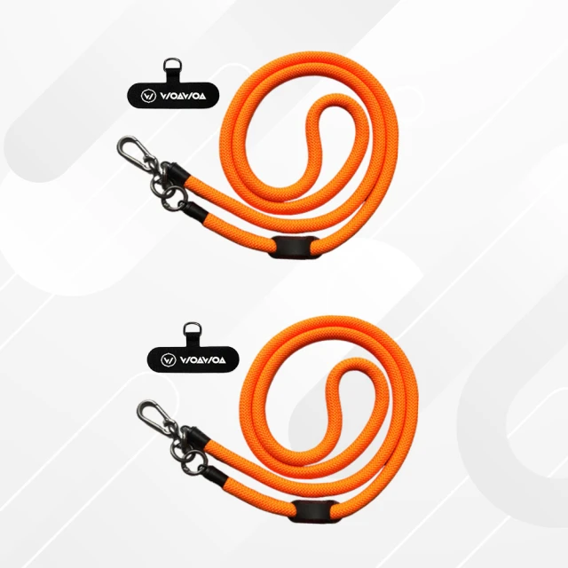 【WOAWOA】純銀纖維男性抗菌涼感四角褲-3件優惠組(男內褲 四角褲 冰絲內褲 涼感抗菌 彈性) 歷史價格詳細信息