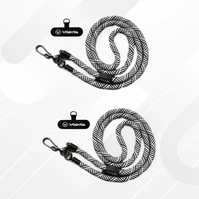 【WOAWOA】純銀纖維男性抗菌涼感四角褲-3件優惠組(男內褲 四角褲 冰絲內褲 涼感抗菌 彈性) 歷史價格詳細信息