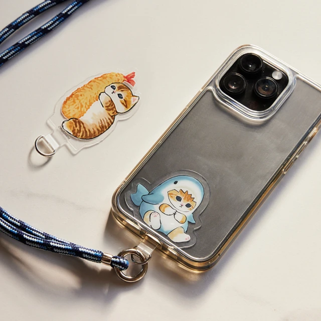 隆迪防水限位開關 自潔觸點斷路器 防水行程開關廠 快速開關 歷史價格詳細信息