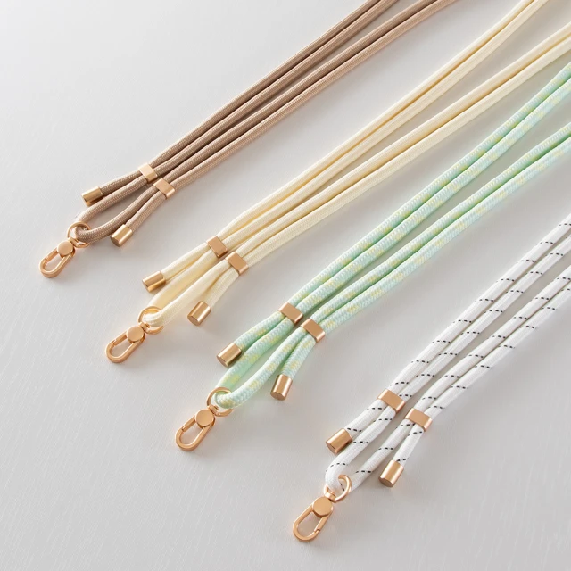 背夾暖手寶充電寶二合一 迷你便攜5000毫安溫度顯示馬卡龍色 歷史價格詳細信息