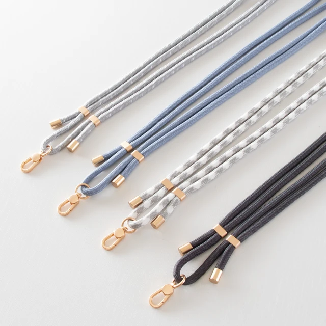 手機掛繩夾片 可旋轉手機掛繩夾片 手機掛繩墊片 掛繩背夾 掛繩背貼 歷史價格詳細信息