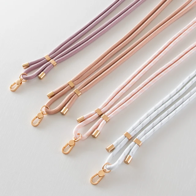 手機掛繩夾片 可旋轉手機掛繩夾片 手機掛繩墊片 掛繩背夾 掛繩背貼 歷史價格詳細信息