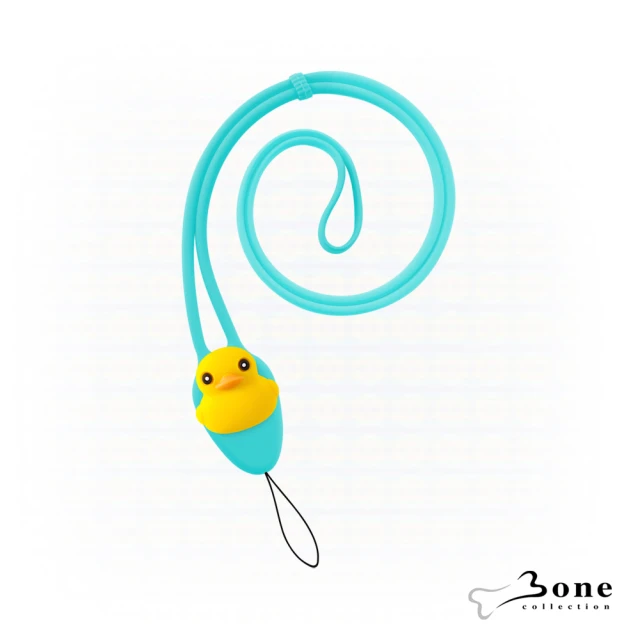 BONE 逗扣頸掛繩-多款任選 歷史價格詳細信息