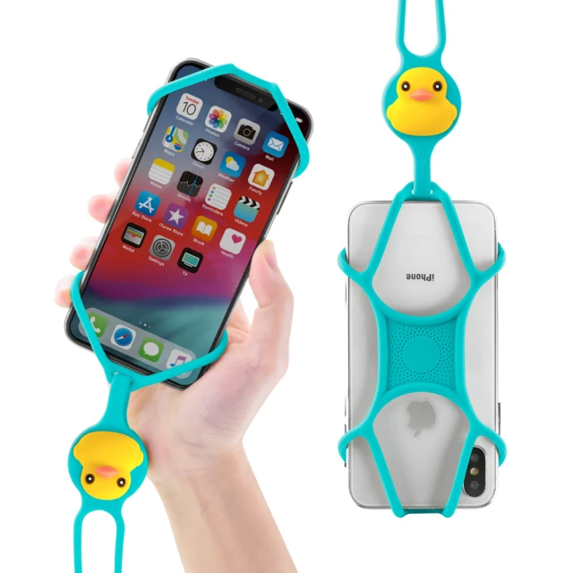 矽膠吊繩 矽膠掛繩 手機吊繩 矽膠 吊繩 掛繩 可掛小物 歷史價格詳細信息