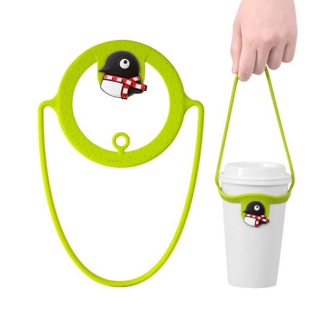 小熊矽膠掛繩 手機掛繩 手機鏈 熊貓矽膠掛繩 彈力矽膠繩 適:三星 HTC SONY手機 歷史價格詳細信息