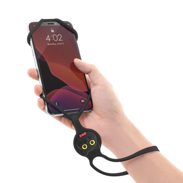 矽膠吊繩 矽膠掛繩 手機吊繩 矽膠 吊繩 掛繩 可掛小物 歷史價格詳細信息