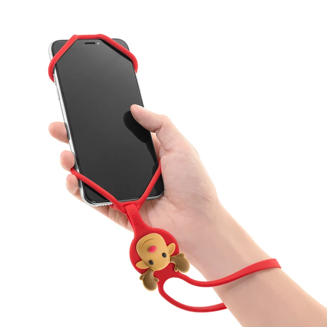 矽膠吊繩 矽膠掛繩 手機吊繩 矽膠 吊繩 掛繩 可掛小物 歷史價格詳細信息