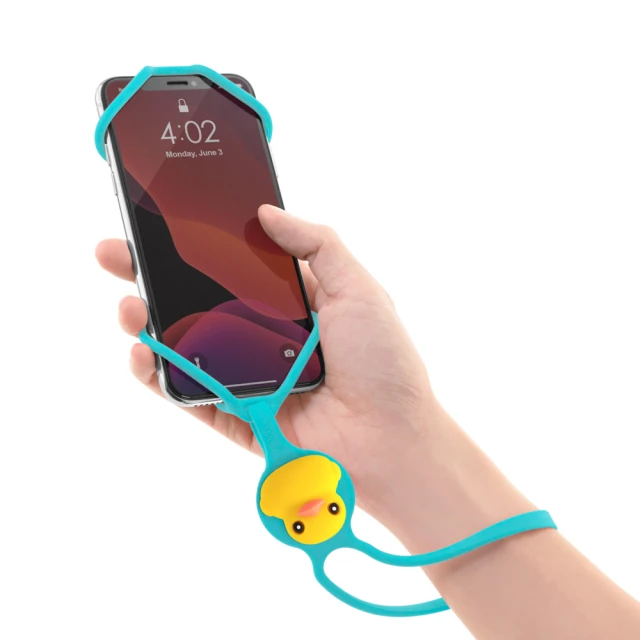 矽膠吊繩 矽膠掛繩 手機吊繩 矽膠 吊繩 掛繩 可掛小物 歷史價格詳細信息