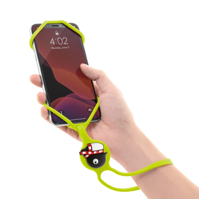 小熊矽膠掛繩 手機掛繩 手機鏈 熊貓矽膠掛繩 彈力矽膠繩 適:三星 HTC SONY手機 歷史價格詳細信息