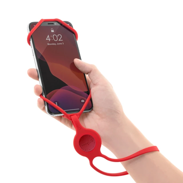 矽膠吊繩 矽膠掛繩 手機吊繩 矽膠 吊繩 掛繩 可掛小物 歷史價格詳細信息