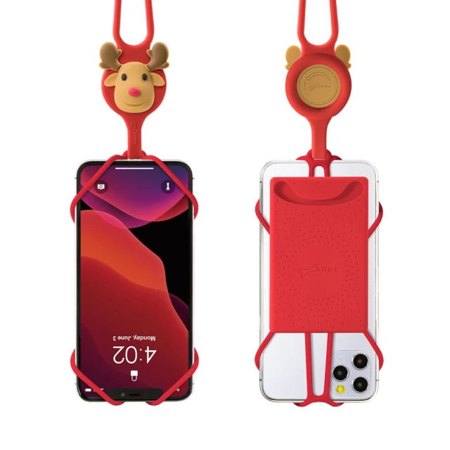 矽膠吊繩 矽膠掛繩 手機吊繩 矽膠 吊繩 掛繩 可掛小物 歷史價格詳細信息