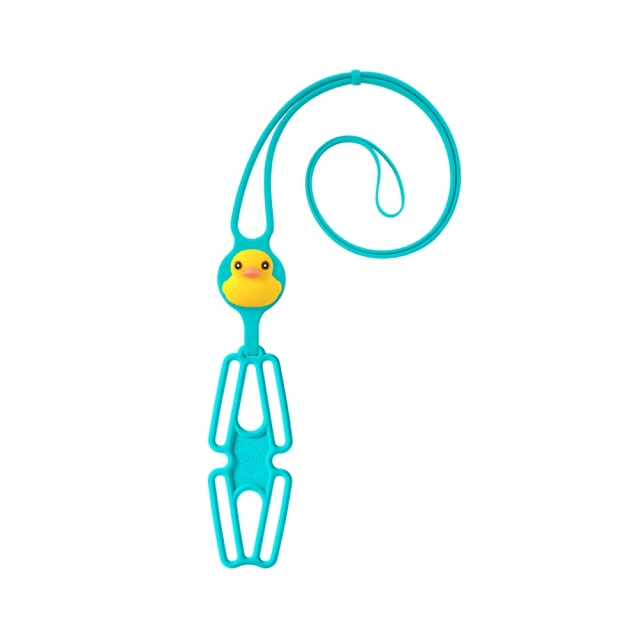 矽膠吊繩 矽膠掛繩 手機吊繩 矽膠 吊繩 掛繩 可掛小物 歷史價格詳細信息